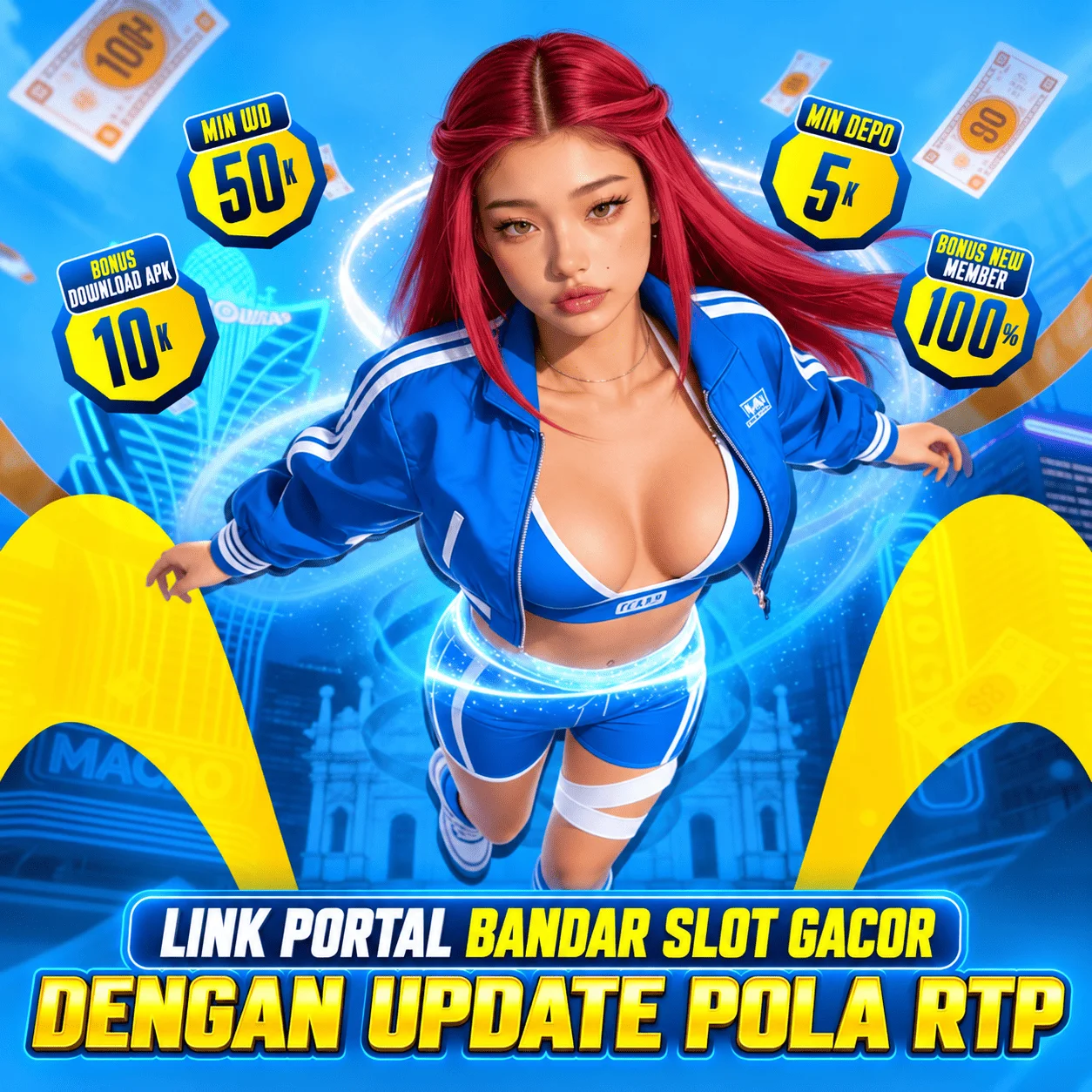 PUNCAK148